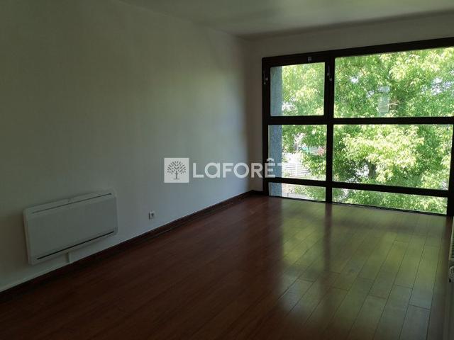Appartement location à Versailles, Plaisir
