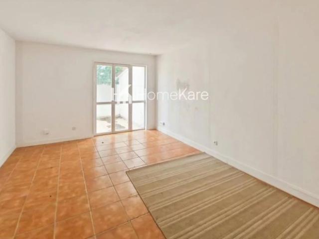 Appartement vente à Labarthe-sur-lèze, Haute-Garonne