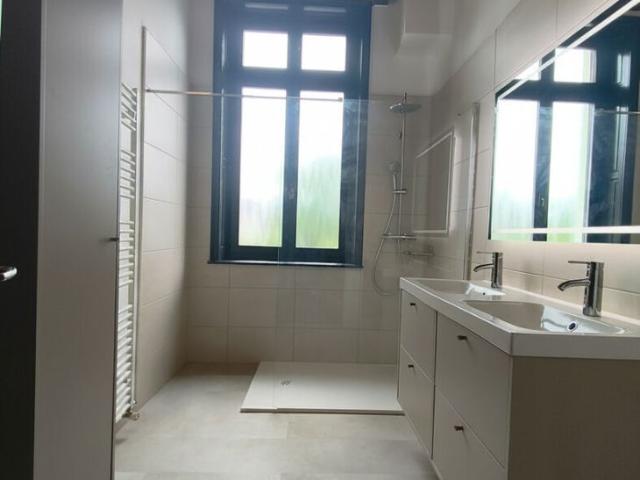 Appartement location à Forbach-Boulay-Moselle, Carling