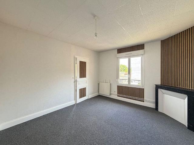 Appartement location à Châlons-en-Champagne, Châlons-en-champagne
