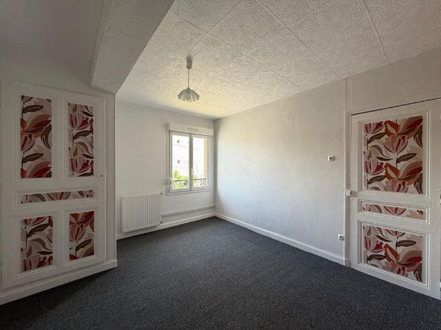 Appartement location à Châlons-en-Champagne, Châlons-en-champagne