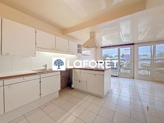Appartement location à Versailles, Noisy-le-roi