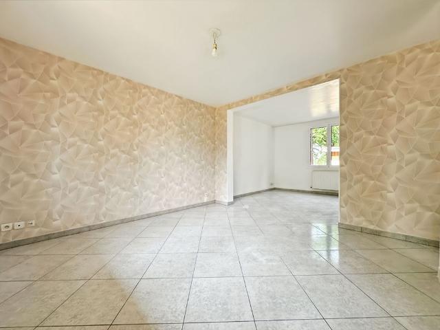 Appartement location à Palaiseau, Sainte-geneviève-des-bois