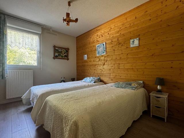 Appartement location à Albertville, Séez