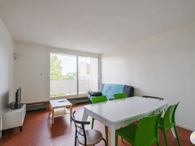 Appartement vente à France métropolitaine, Biscarrosse