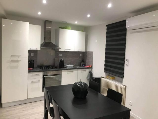 Appartement location à Charolles, Paray-le-monial