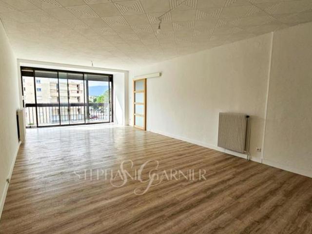 Appartement vente à Céret, Saint-cyprien