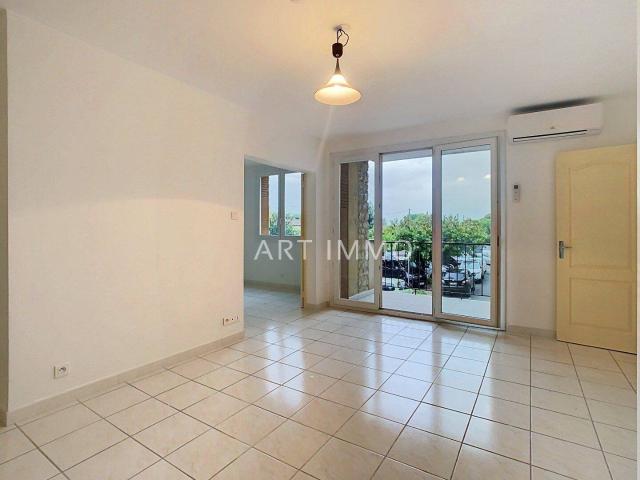 Appartement location à Carpentras, Vaucluse