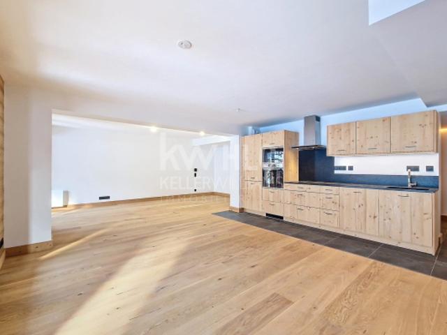 Appartement vente à Les Belleville, Savoie
