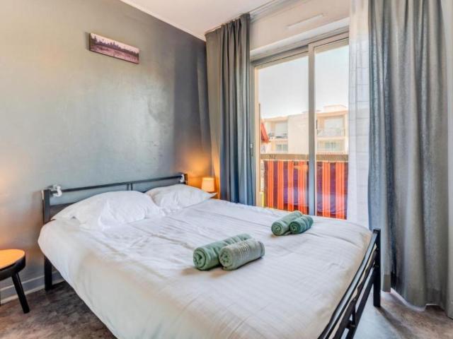 Appartement location à Nice, Alpes-Maritimes