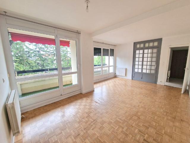 Appartement location à Lyon, Métropole de Lyon