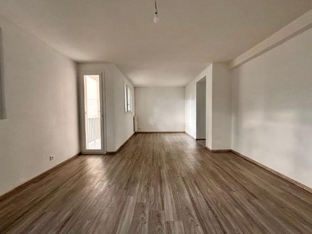 Appartement location à Reims
