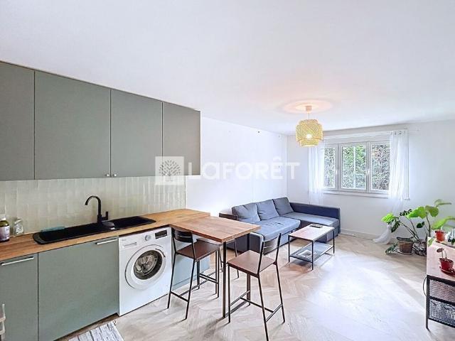 Appartement location à Rennes, Bretagne