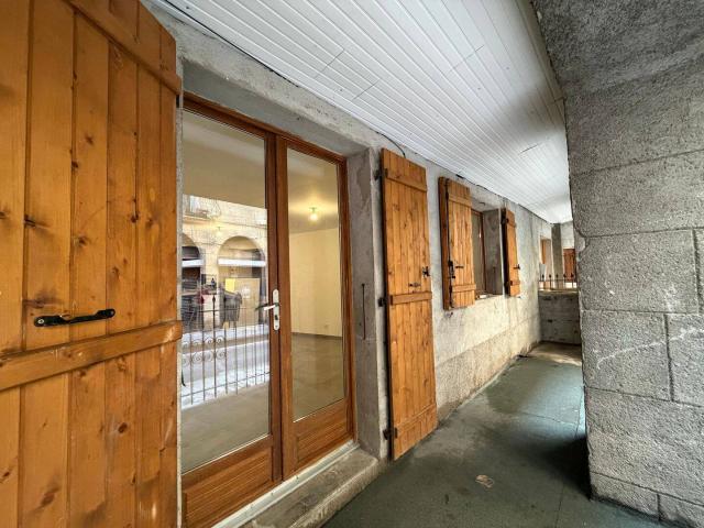 Appartement location à Agde, Hérault