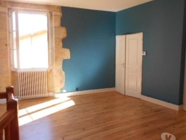 Appartement location à France métropolitaine, Langon