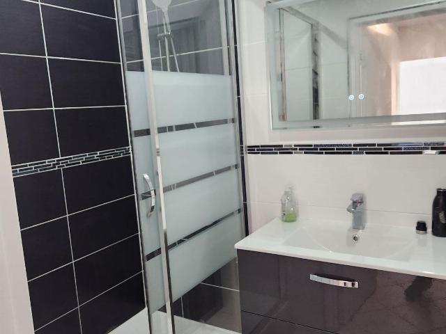Appartement location à Aix-en-Provence, Salon-de-provence