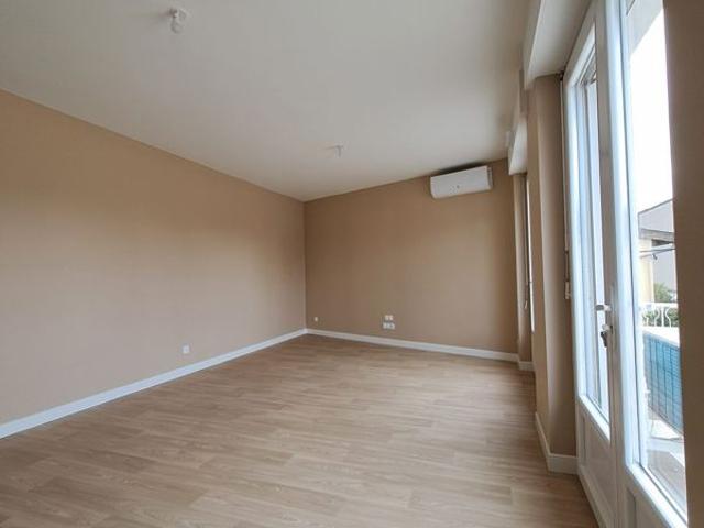 Appartement location à Albi, Occitanie