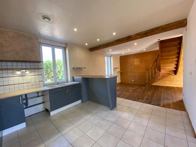 Appartement location à Périgueux