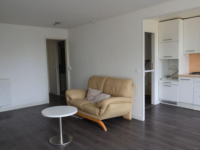 Appartement location à Torcy, Roissy-en-brie