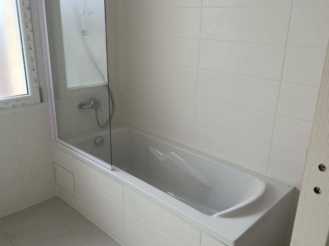 Appartement location à Valence, Drôme