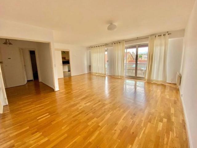 Appartement location à Périgueux