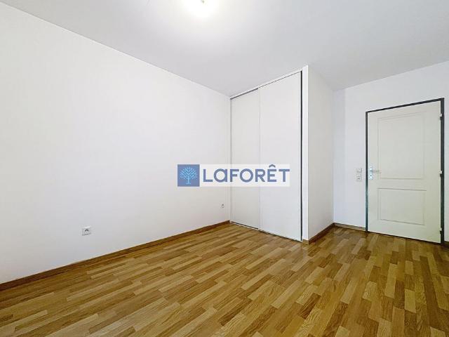 Appartement location à Saint-Dizier, Saint-dizier