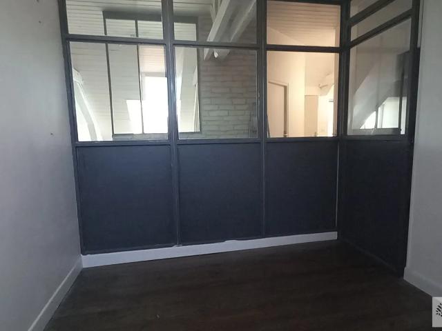 Appartement location à Saint-Flour, Cantal