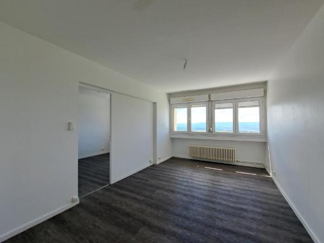 Appartement location à Saint-Étienne, Saint-héand