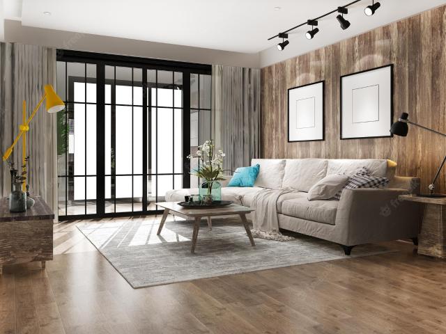 Appartement vente à Montpellier, Saint-jean-de-védas