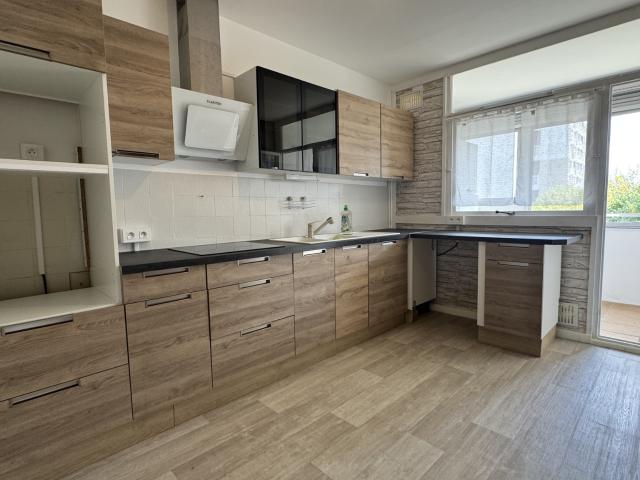 Appartement location à Lyon, Métropole de Lyon
