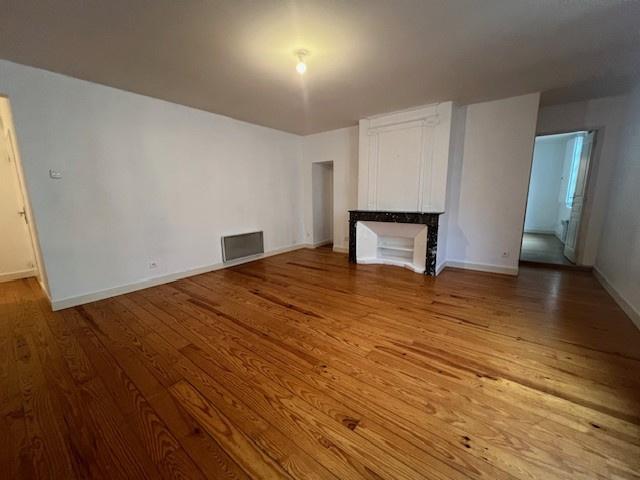 Appartement location à Libourne, Sainte-foy-la-grande