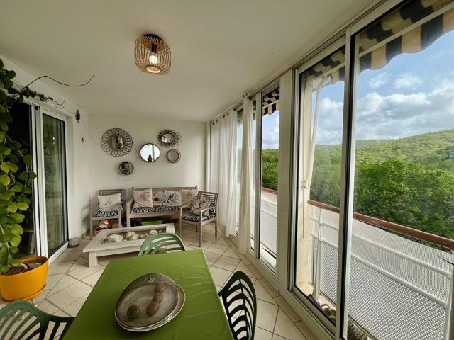 Appartement vente à Nantes, Sainte-luce-sur-loire