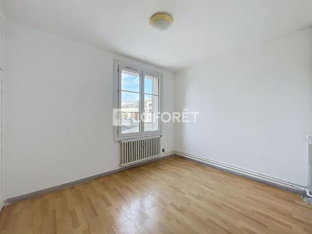 Appartement location à Palaiseau, Savigny-sur-orge