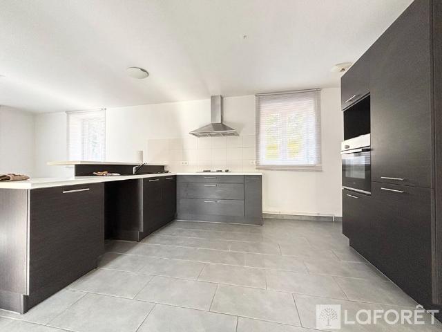 Appartement location à Sélestat-Erstein, Scherwiller