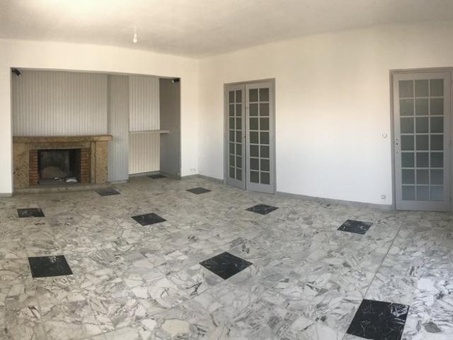Appartement location à Perpignan