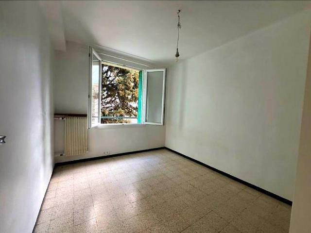 Appartement location à Aix-en-Provence, Aix-en-provence