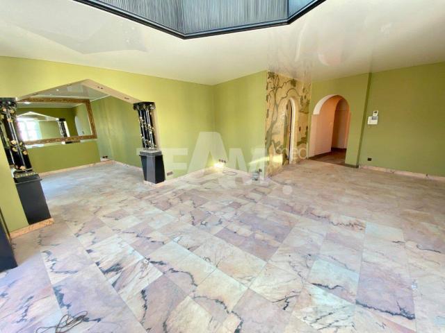 Appartement location à Sète, Hérault
