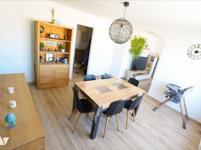 Appartement location à Rouen, Ruan