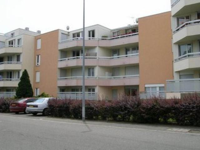 Appartement location à Autun, Bourgogne-Franche-Comté