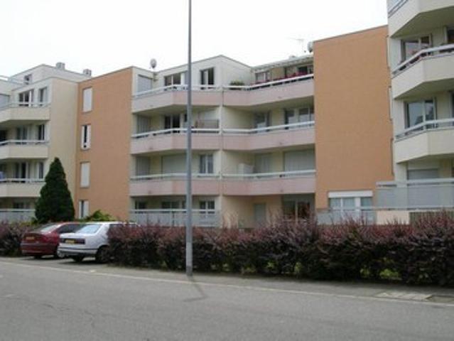 Appartement location à Autun, Bourgogne-Franche-Comté