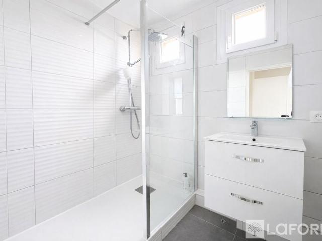 Appartement location à Strasbourg, Hoenheim
