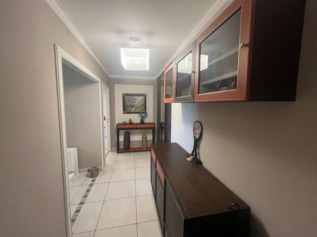 Appartement location à Quartier République, Suresnes