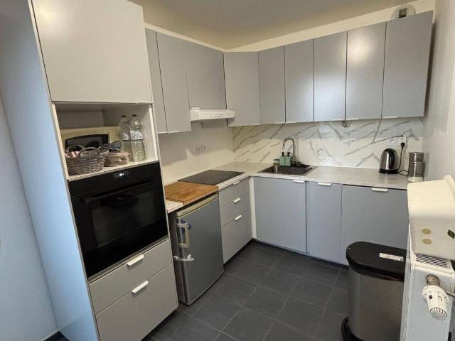 Appartement location à Bezons, Val-d'Oise