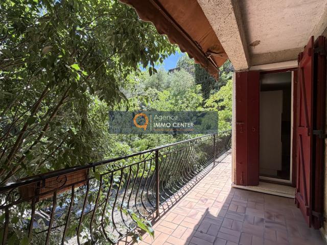 Appartement location à Arrondissement de Toulon, Belgentier