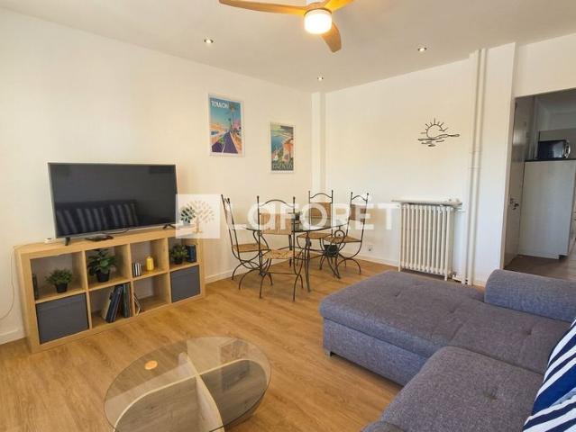 Appartement location à Arrondissement de Toulon, La Seyne-sur-mer
