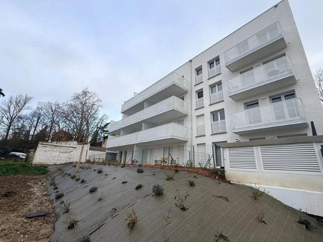 Maison vente à Toulouse