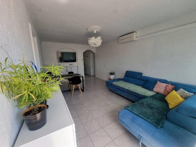 Appartement location à Châteaudouble, Var