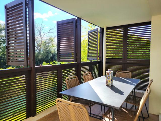 Appartement vente à Bayonne, Saint-pierre-d'irube