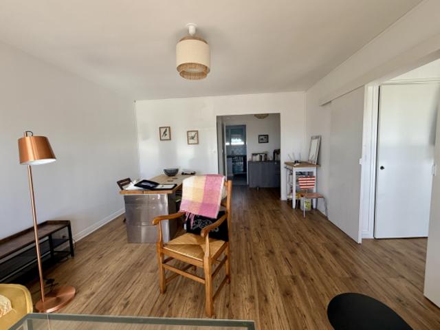Appartement vente à Bordeaux, Gironde