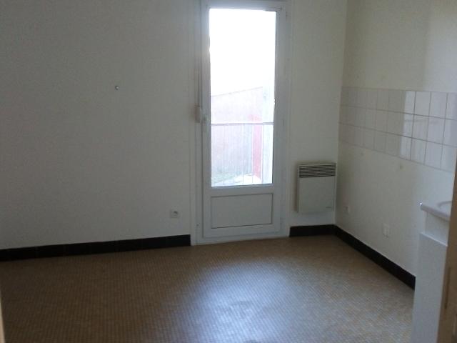 Appartement location à Auxerre, Saint-florentin